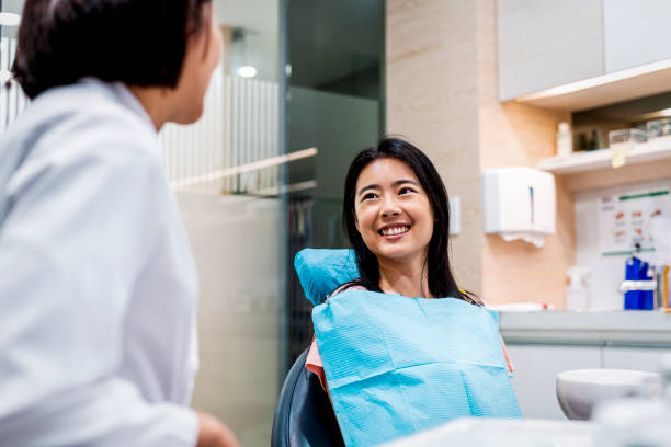 Best Sedation Dentistry  in Chisholm, ME