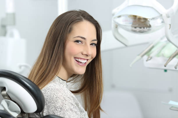  Chisholm, ME Holistic Dental Services Pros